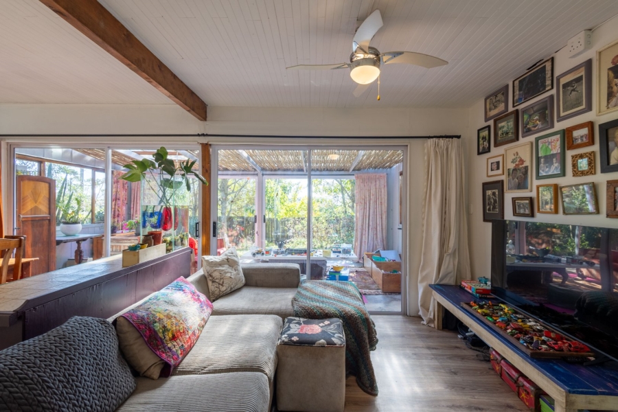 3 Bedroom Property for Sale in Plettenberg Bay Rural Western Cape
